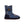 将图像加载到库查看器中，Denim One Button with stars - SHEARERS UGG
