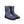 将图像加载到库查看器中，Denim One Button with stars - SHEARERS UGG
