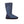 将图像加载到库查看器中，Denim Tall Boots - SHEARERS UGG
