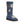 将图像加载到库查看器中，Denim Tall with Stars - SHEARERS UGG
