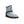 将图像加载到库查看器中，Denim Tess - SHEARERS UGG
