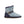 将图像加载到库查看器中，Denim Tess - SHEARERS UGG
