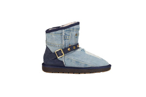 Denim Tess - SHEARERS UGG