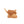 将图像加载到库查看器中，Kids Kangaroo Boot - SHEARERS UGG
