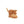 将图像加载到库查看器中，Kids Kangaroo Boot - SHEARERS UGG
