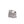 将图像加载到库查看器中，Kids Koala Boot - SHEARERS UGG
