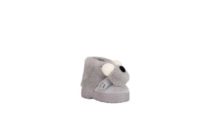Kids Koala Boot - SHEARERS UGG