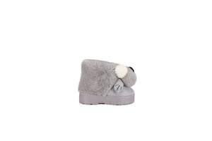 Kids Koala Boot - SHEARERS UGG