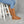 Load image into Gallery viewer, Lace Up Classic Tall - SHEARERS UGG
