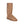Load image into Gallery viewer, Lace Up Classic Tall - SHEARERS UGG
