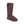 Load image into Gallery viewer, Lace Up Classic Tall - SHEARERS UGG
