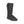 Load image into Gallery viewer, Lace Up Classic Tall - SHEARERS UGG
