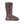 Load image into Gallery viewer, Lace Up Classic Tall - SHEARERS UGG

