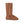 Load image into Gallery viewer, Lace Up Classic Tall - SHEARERS UGG
