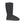 Load image into Gallery viewer, Lace Up Classic Tall - SHEARERS UGG
