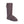Load image into Gallery viewer, Lace Up Classic Tall - SHEARERS UGG
