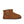 将图像加载到库查看器中，Mandy Uggs - SHEARERS UGG
