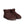 将图像加载到库查看器中，Mandy Uggs - SHEARERS UGG
