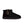 将图像加载到库查看器中，Mandy Uggs - SHEARERS UGG
