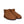 将图像加载到库查看器中，Mandy Uggs - SHEARERS UGG
