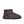 将图像加载到库查看器中，Mandy Uggs - SHEARERS UGG
