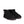 将图像加载到库查看器中，Mandy Uggs - SHEARERS UGG
