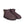 将图像加载到库查看器中，Mandy Uggs - SHEARERS UGG
