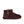 将图像加载到库查看器中，Mandy Uggs - SHEARERS UGG
