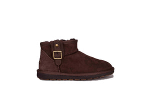 Mandy Uggs - SHEARERS UGG