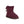 将图像加载到库查看器中，Mini Bow - SHEARERS UGG
