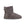 将图像加载到库查看器中，Mini Bow - SHEARERS UGG
