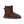 将图像加载到库查看器中，Mini Bow - SHEARERS UGG
