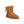 将图像加载到库查看器中，Mini Bow - SHEARERS UGG
