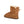 将图像加载到库查看器中，Mini Bow - SHEARERS UGG
