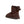 将图像加载到库查看器中，Mini Bow - SHEARERS UGG

