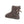将图像加载到库查看器中，Mini Bow - SHEARERS UGG
