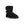 将图像加载到库查看器中，Mini Bow - SHEARERS UGG
