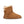 将图像加载到库查看器中，Mini Bow - SHEARERS UGG
