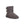 将图像加载到库查看器中，Mini Bow - SHEARERS UGG

