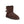 将图像加载到库查看器中，Mini Bow - SHEARERS UGG
