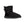 将图像加载到库查看器中，Mini Bow - SHEARERS UGG
