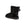 将图像加载到库查看器中，Mini Bow - SHEARERS UGG
