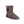Load image into Gallery viewer, Mini Button - SHEARERS UGG
