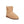 Load image into Gallery viewer, Mini Button - SHEARERS UGG
