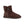 Load image into Gallery viewer, Mini Button - SHEARERS UGG
