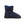 Load image into Gallery viewer, Mini Button - SHEARERS UGG
