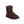 Load image into Gallery viewer, Mini Button - SHEARERS UGG
