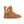 Load image into Gallery viewer, Mini Button - SHEARERS UGG
