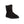 Load image into Gallery viewer, Mini Button - SHEARERS UGG
