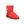 Load image into Gallery viewer, Mini Button - SHEARERS UGG
